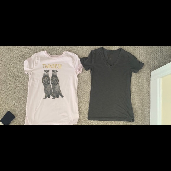 My closet has to be updated. Make me offers! - Picture 1 of 5